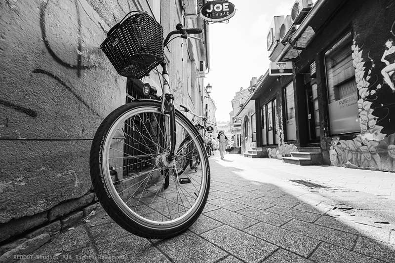 Viltrox 14mm f4 sample foto