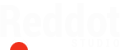 Reddot Studio
