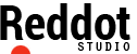 Reddot Studio